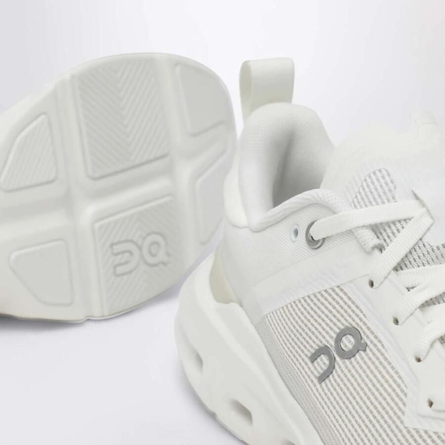 On Running Sneaker Bassa Cloudpulse Next - Foto 2