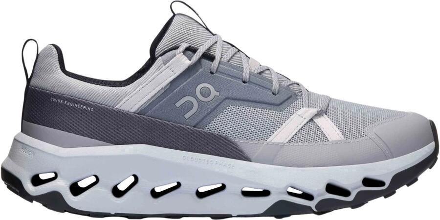On Running Sneaker Cloud Horizon