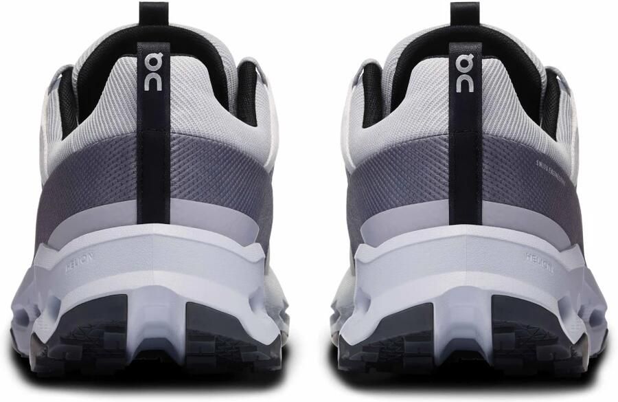 On Running Sneaker Cloud Horizon - Foto 2