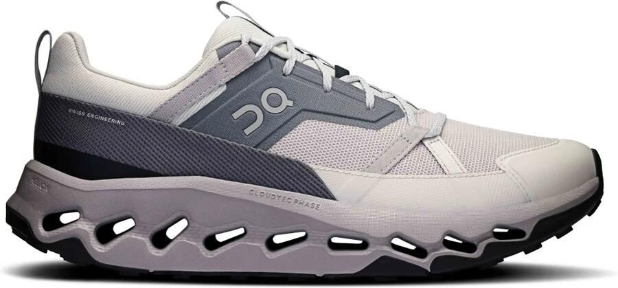 On Running Sneaker Cloud Horizon