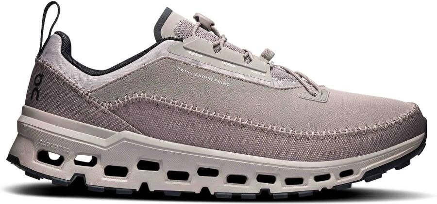 On Running Sneaker Cloudaway 2