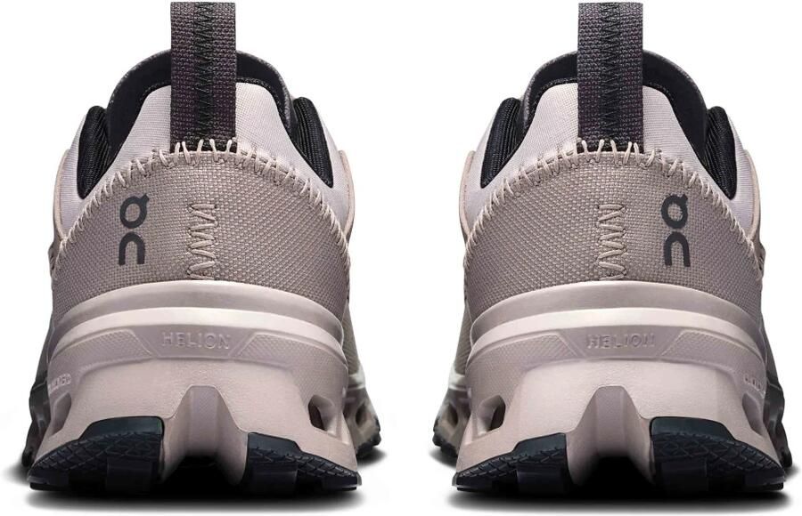 On Running Sneaker Cloudaway 2 - Foto 2