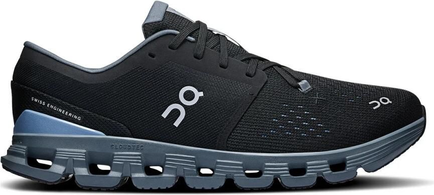 On Hardloopschoenen Cloud X 4