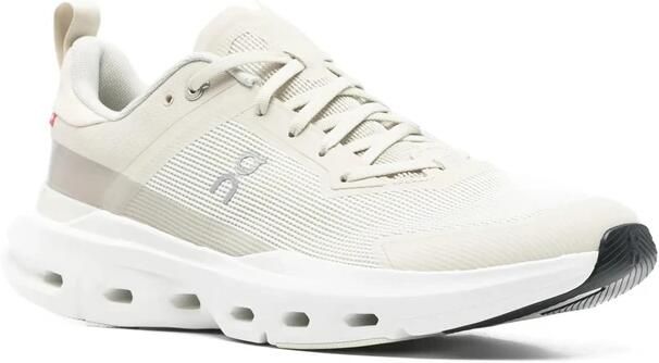 On Running Sneaker - Foto 2