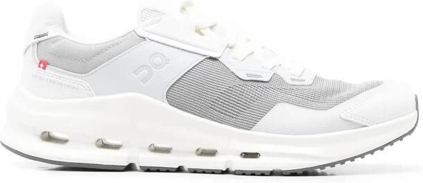 On Running Sneaker