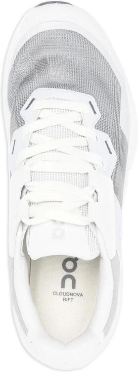 On Running Sneaker - Foto 3