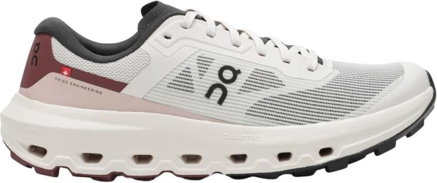On Running Sneaker