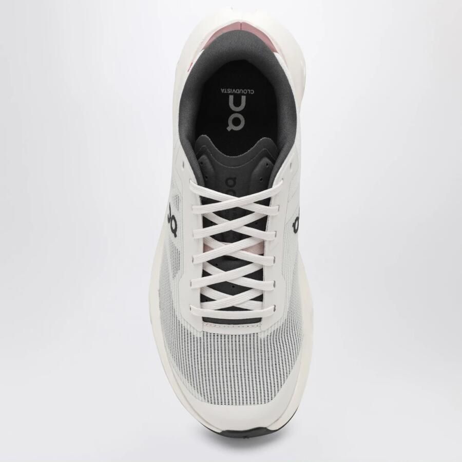 On Running Sneaker - Foto 2