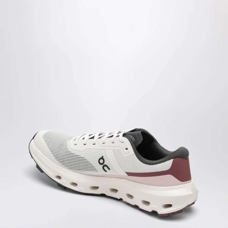 On Running Sneaker - Foto 3