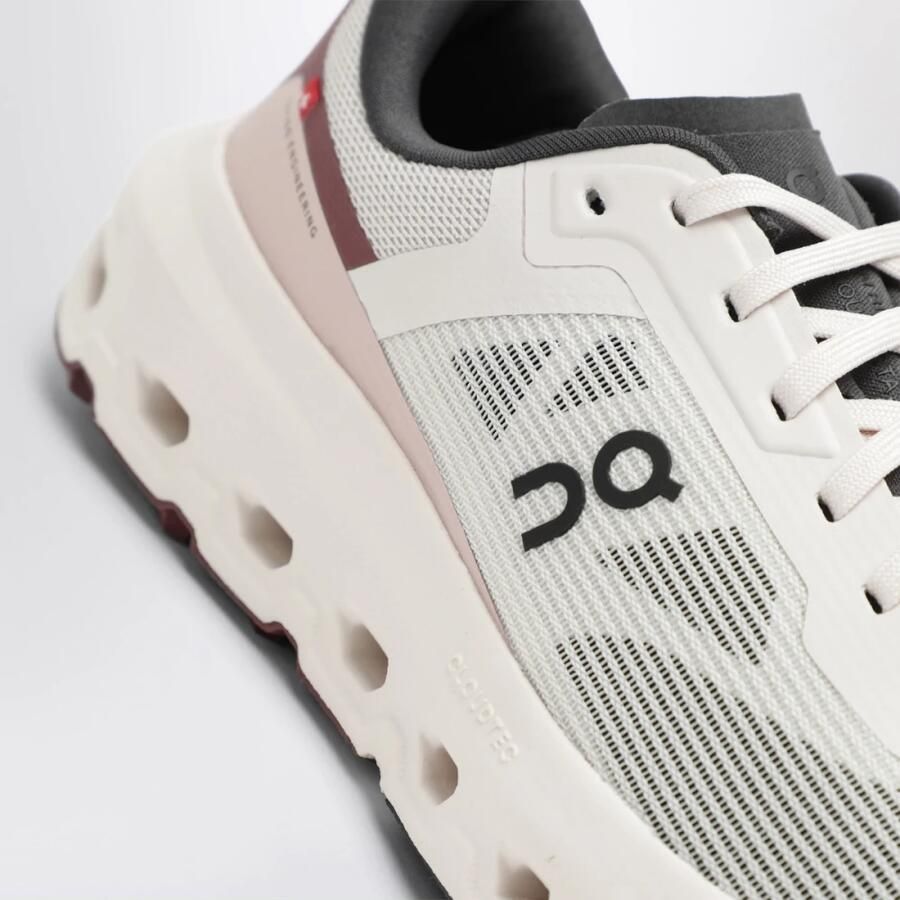 On Running Sneaker - Foto 4