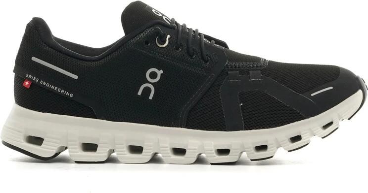 On Running Sneakers - Foto 2