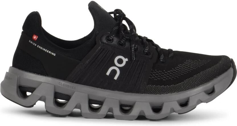 On Running Sneakers - Foto 2