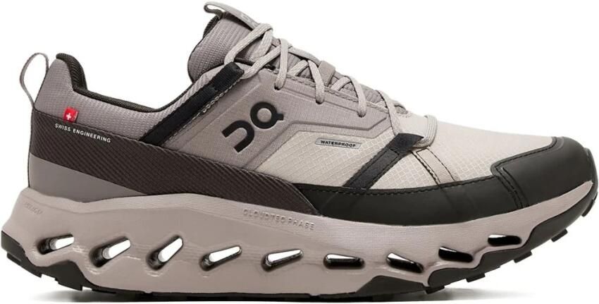 On Running Sneakers - Foto 2