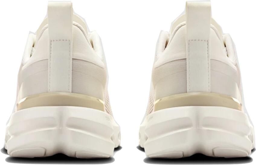 On Running Sneakers - Foto 2