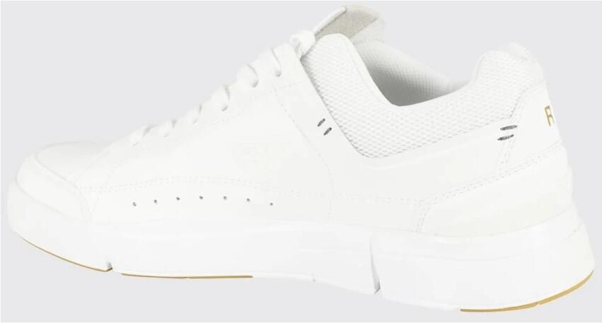 On Running Sneakers - Foto 2