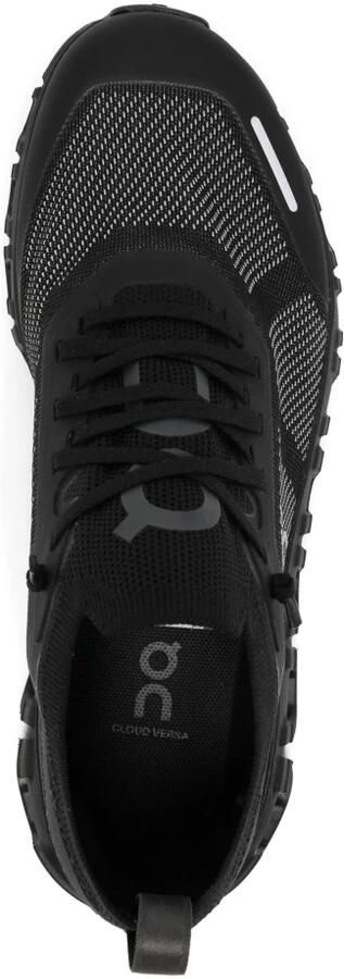 On Running Sneakers - Foto 2