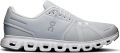 ON Running Cloud 6 Dames Sneakers Schoenen Glacier-White 3WF10060070 - Grijs