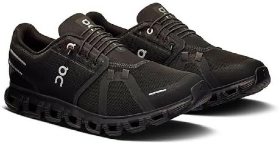 On Running Lichtgewicht hardloopschoenen met CloudTec technologie - Foto 2