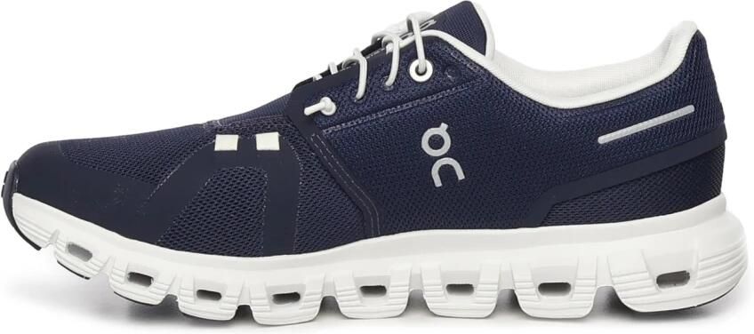 On Running Sneakers - Foto 2