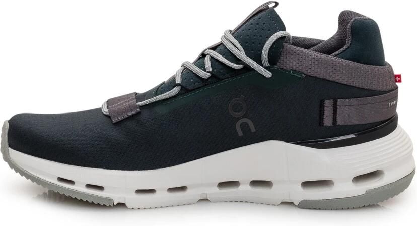 On Running Sneakers - Foto 2