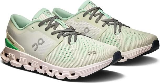 On Running Sneakers - Foto 2