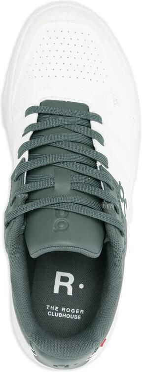 On Running Sneakers - Foto 2