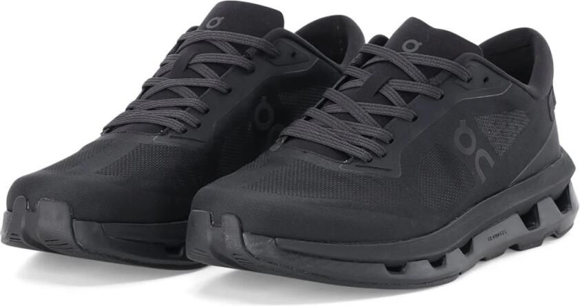 ON Running Hardloopschoenen Chaussures de running Cloudzone 100% polyester