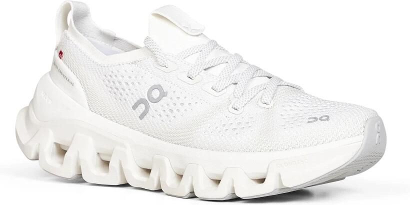 On Running Sneakers - Foto 8