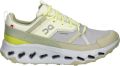 On Women's Cloudhoriz WP Multisportschoenen meerkleurig - Multicolor