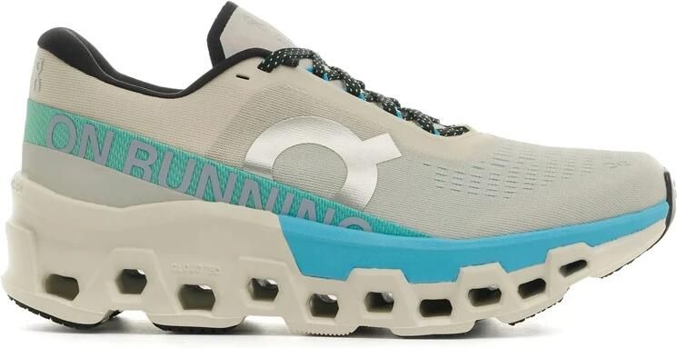 On Running Sneakers