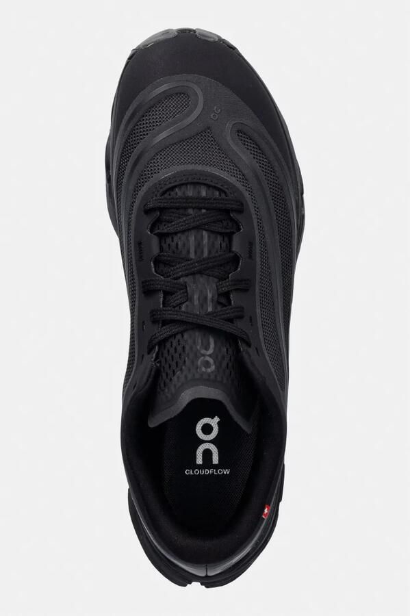 On Running Cloudflow 5 AD - Foto 4