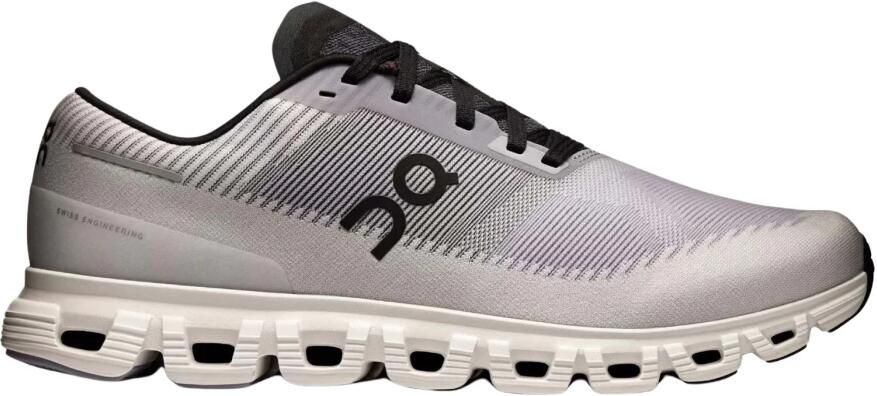 On Running Sneakers