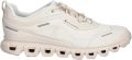 On Running Cloud 6 Geo Waterproof - Beige