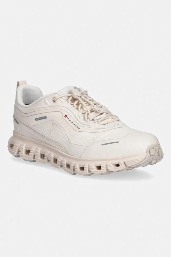 On Running Cloud 6 Geo Waterproof - Foto 4