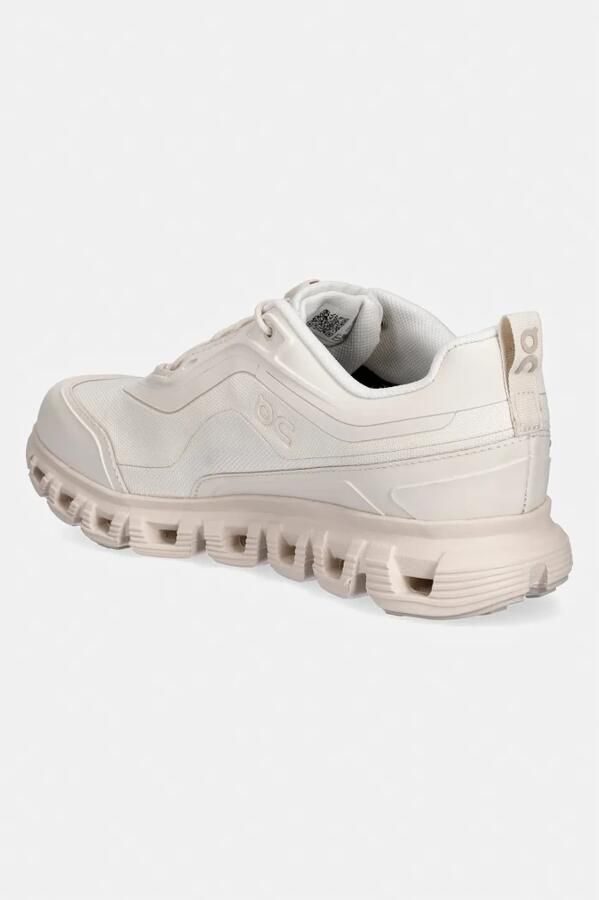 On Running Cloud 6 Geo Waterproof - Foto 5