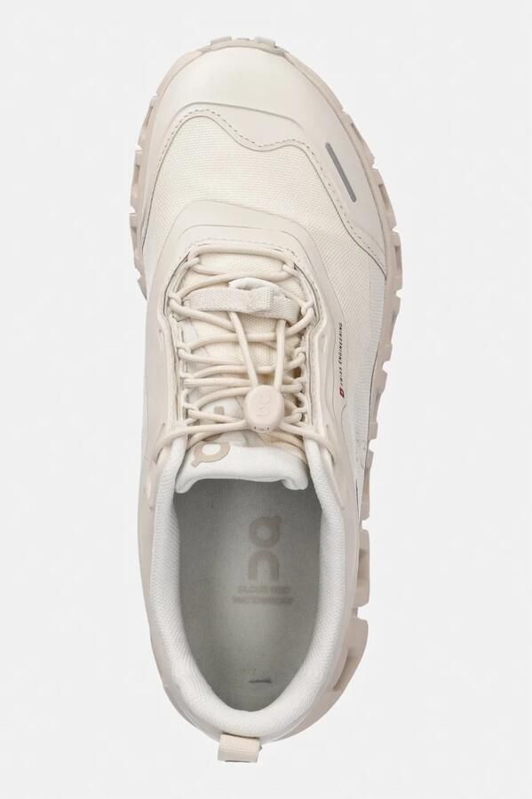 On Running Cloud 6 Geo Waterproof - Foto 6