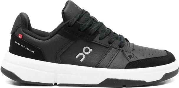 On Running Sneakers