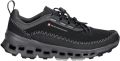On Women's Cloudaway 2 Multisportschoenen zwart - Zwart