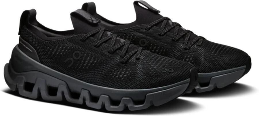 On Running Cloudeclipse - Foto 4