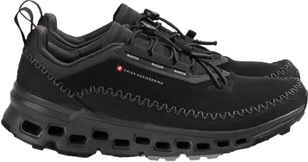 On Running Sneakers