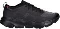 On Cloudsoma Trailrunningschoenen zwart - Zwart