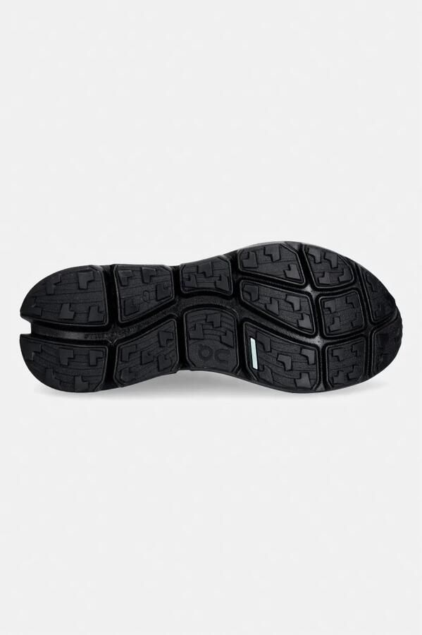On Cloudsoma Trailrunningschoenen zwart - Foto 7