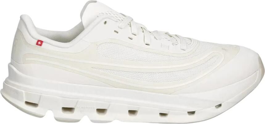 On Running Sneakers