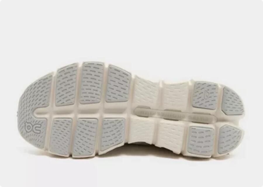 On Running Sneakers - Foto 3