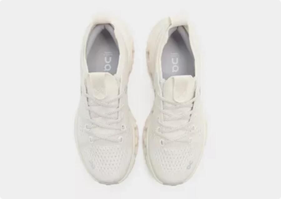 On Running Sneakers - Foto 4