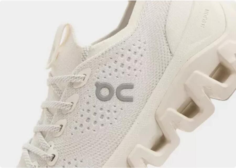 On Running Sneakers - Foto 2