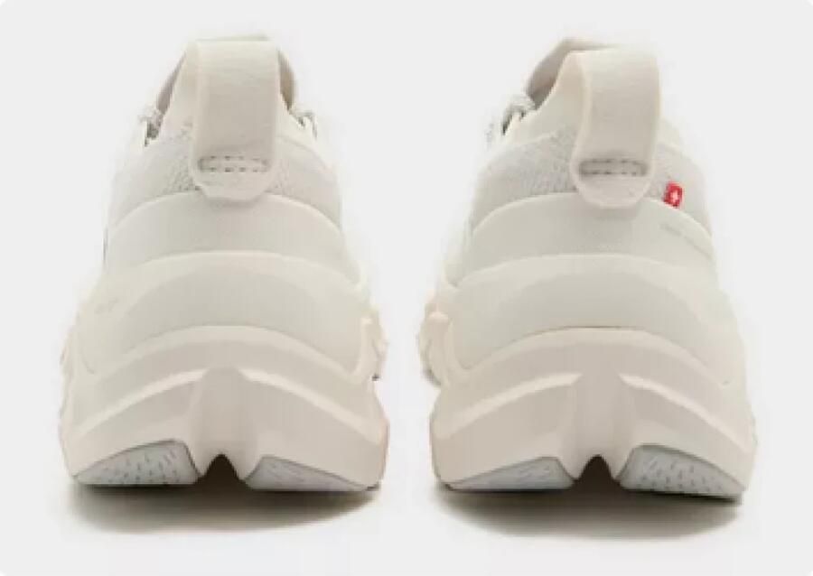 On Running Sneakers - Foto 6