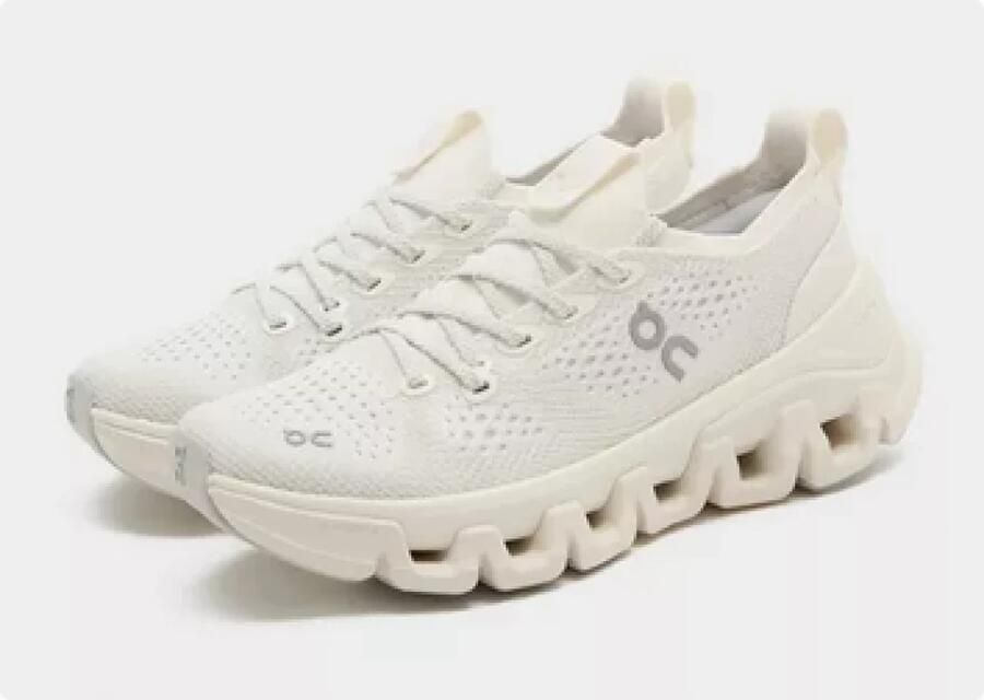 On Running Sneakers - Foto 5