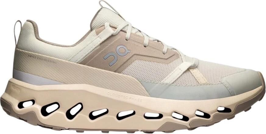 On Running Sneakers