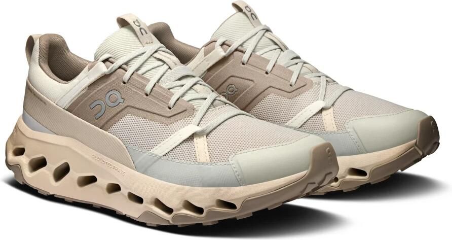 On Running Sneakers - Foto 5